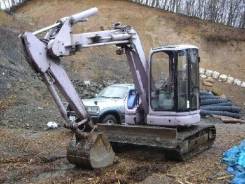 Sumitomo SH55U-2