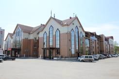 Уборщик. ООО "Интерлес". Пер.Спортивный д.4