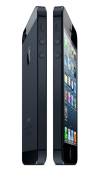 Apple iPhone 5 16Gb. Новый