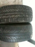 Bridgestone Dueler A/T RH-S. ������, 2006 ���, �/�, ����� 50�% ����