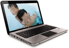HP PAVILION dv6-3105er. ��� 4 ��, ���� 500���, WiFi ����