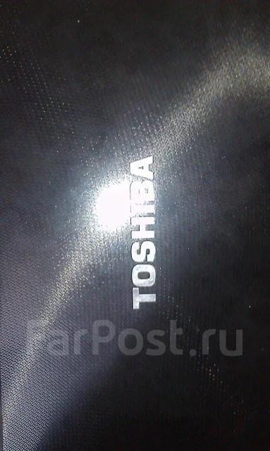 Toshiba Satellite A660-156. ��� 4 ��, WiFi: 1, Bluetooth: 1 ����