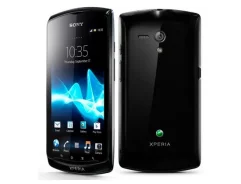 Sony Xperia neo L. �����