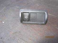 Омыватель фар. Toyota Camry, ASV50