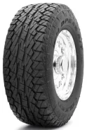 Falken WildPeak A/T AT01. 2013 ���, ����� ����