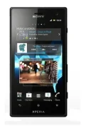 Sony Xperia acro S. ��������. �����