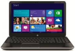 HP Envy dv6-7252er. 15.6", 2,6 ГГц, ОЗУ 8192 МБ и больше, диск 1 000 Гб, WiFi, Bluetooth, аккумулятор на 4 ч.