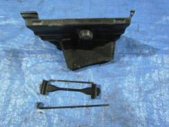 Крепление аккумулятора. Toyota Aristo, JZS160, JZS161 Двигатель 2JZGTE. Под заказ
