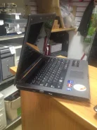 Samsung 550P5C. 2,5����, ��� 6 ��, ���� 750���, WiFi, Bluetooth ����