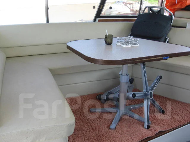 Bayliner. ��������� ������������, ������ ����
