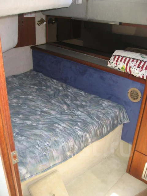 Bayliner. ��������� ������������, ������ ����