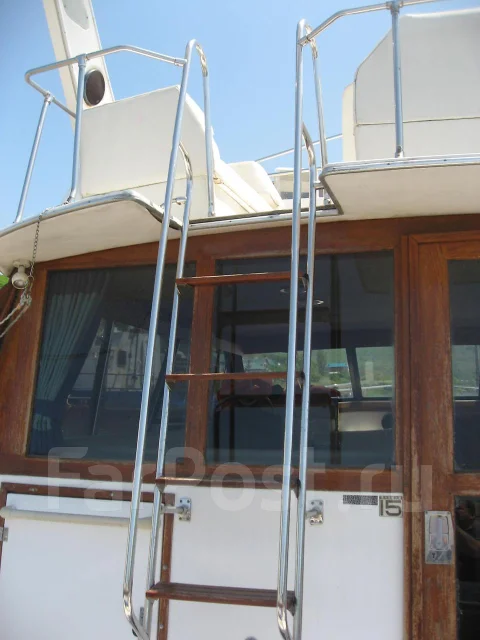 Bayliner. ��������� ������������, ������ ����