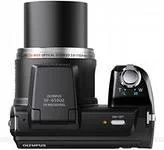 Olympus SP-610UZ. 10 - 14.9 ��, ���: 14� � �����