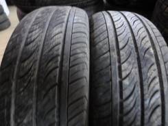 Kenda Komet Plus KR23. Летние, износ: 10%, 2 шт