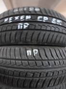 Nexen Classe Premiere 641. Летние, износ: 10%, 2 шт