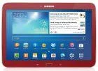 Samsung Galaxy Tab 2 10.1 ����