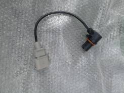 Датчик положения коленвала. Volkswagen Passat Volkswagen Jetta Volkswagen Golf Audi A3 Skoda Octavia