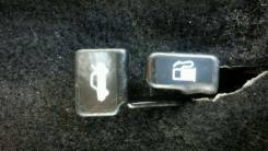 Ручка открывания багажника. Toyota: Corolla, Tercel, Corsa, bB, Yaris, Corolla Levin, Corolla II, Sprinter Trueno, Sprinter, WiLL Vi, Vitz, Echo, Coro...