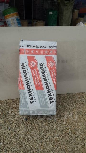 Техноплекс xps 50 мм. Утеплитель для стен технониколь 100мм. Сколько кубов в пачке утеплителя технониколь. Технониколь xps carbon eco (1180*580*100-l). Паллет технониколь.