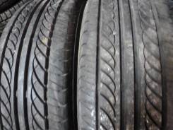 Firestone Firehawk TZ100. Летние, износ: 10%, 2 шт