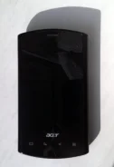 Acer Liquid. �/� ����