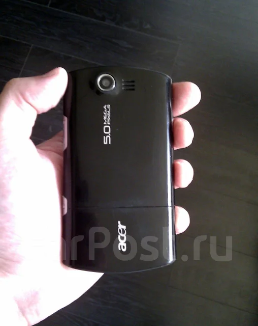 Acer Liquid. �/� ����