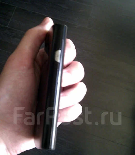 Acer Liquid. �/� ����
