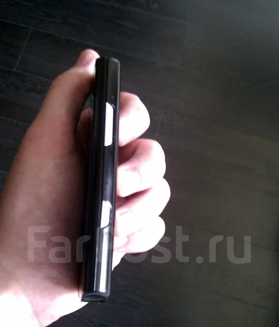 Acer Liquid. �/� ����