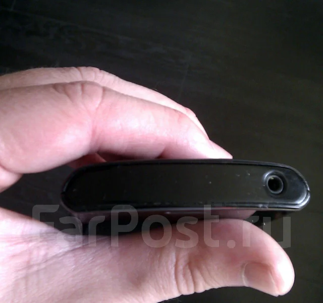 Acer Liquid. �/� ����