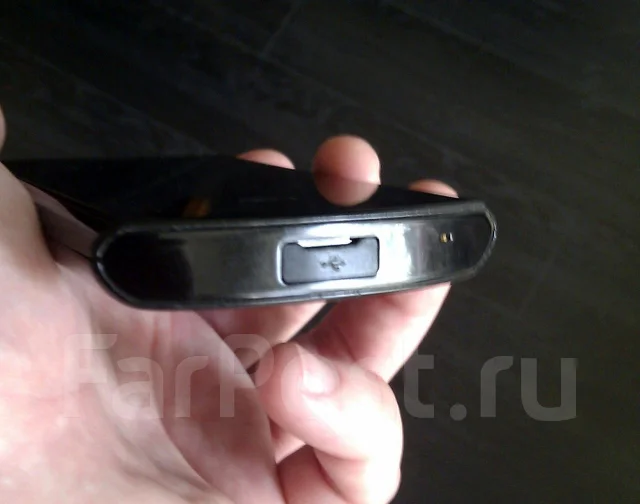 Acer Liquid. �/� ����