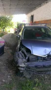 Citroen C4. ��������, ��������, 1.6, ������