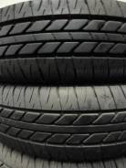 Bridgestone Sneaker. Летние, износ: 10%, 2 шт