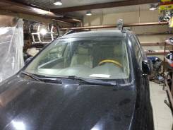Lexus RX300