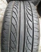 Firestone Firehawk TZ100. ������, �/�, ����� 10 % ����