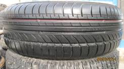 Nokian Hakka i3. Летние, износ: 20%, 2 шт