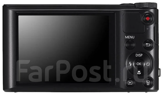 Samsung WB150. 10 - 14.9 ��, ���: 14� � ����� ����