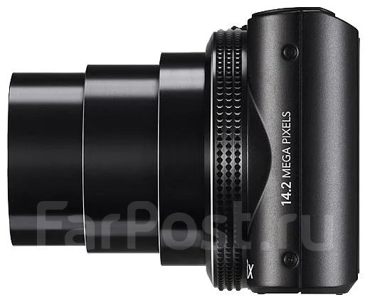 Samsung WB150. 10 - 14.9 ��, ���: 14� � ����� ����