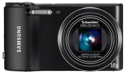 Samsung WB150. 10 - 14.9 ��, ���: 14� � ����� ����