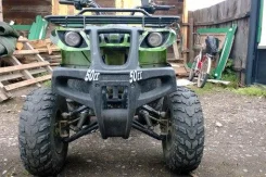 ZiliMotor. ��������, ���� ���\���, � �������� ����