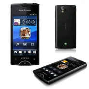 Sony Ericsson Xperia ray. ��������. �����