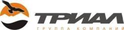 Грузчик. ООО "ПРИОРИТЕТ". Улица Уткинская 17