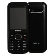 Explay SL240. �/� ����