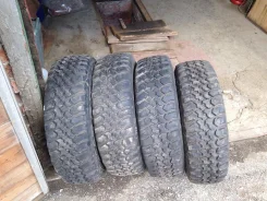 Silverstone MT-117 EX. 2011 ���, �/�, ����� 40�% ����