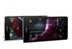Sony Xperia Z2. �/� ����