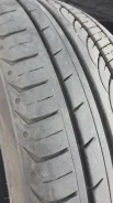 Fullrun. 2013 ���, 5�%, 1 ��