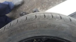 Fullrun. 2013 ���, 5�%, 1 ��