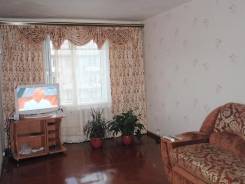 2-комнатная, Авиаторов 29. п.Новонежино, частное лицо, 48 кв. м.