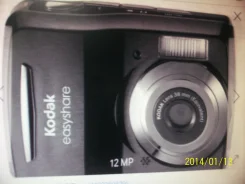 Kodak Easyshare C1505. 10 - 14.9 �� ����