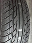 Mayrun MR800. 2014 ���, ����� ����