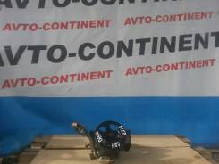 Гидроусилитель руля. Honda Capa, GA4 Двигатель D15B
